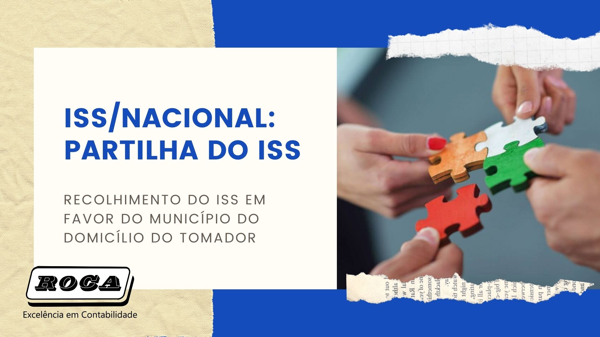 Roxo E Rosa Moderno Simples Trabalho Em Casa Apresentação (8) - Contabilidade No Morumbi - SP | Roca Contábil