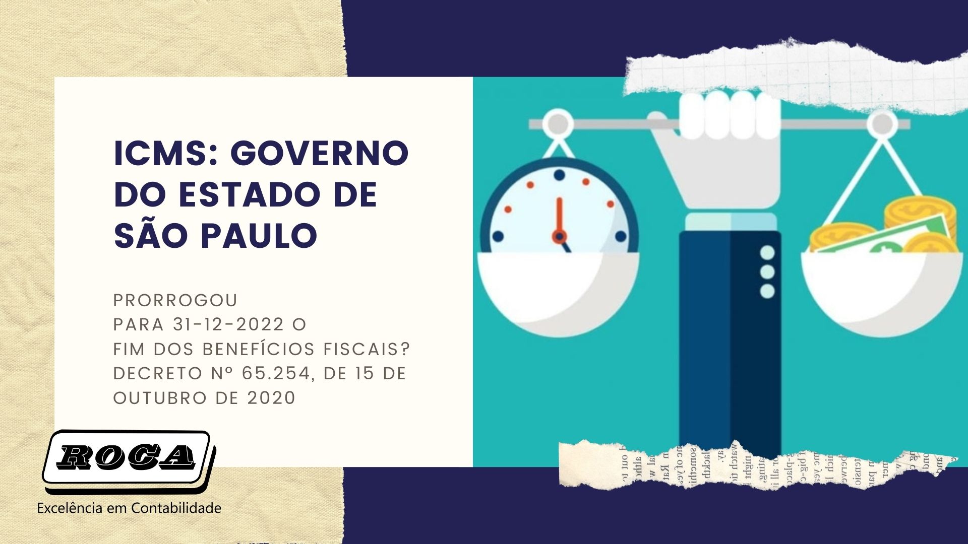 Roxo E Rosa Moderno Simples Trabalho Em Casa Apresentação (9) - Contabilidade No Morumbi - SP | Roca Contábil