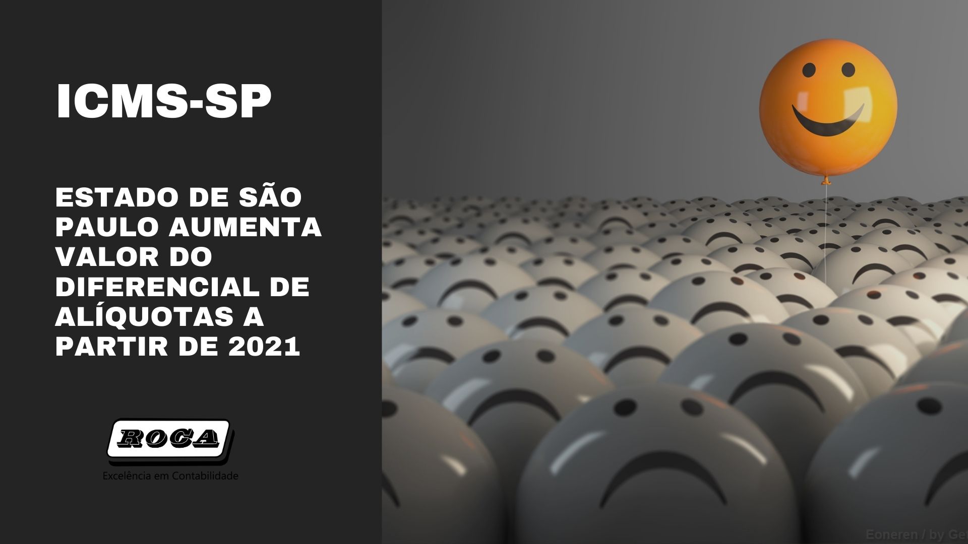 Roxo E Rosa Moderno Simples Trabalho Em Casa Apresentação (19) - Contabilidade No Morumbi - SP | Roca Contábil