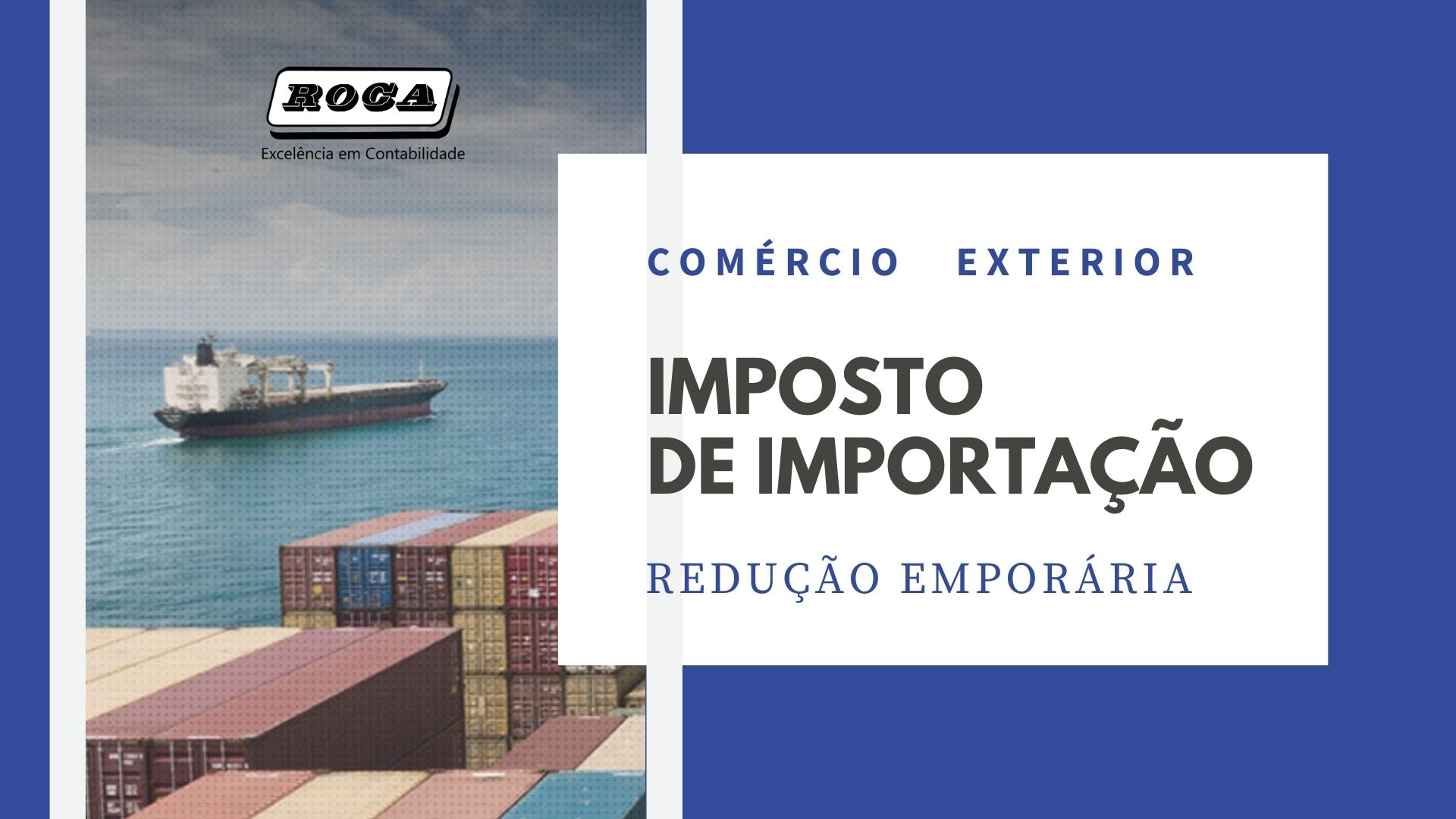Roxo E Rosa Moderno Simples Trabalho Em Casa Apresentação (20) - Contabilidade No Morumbi - SP | Roca Contábil