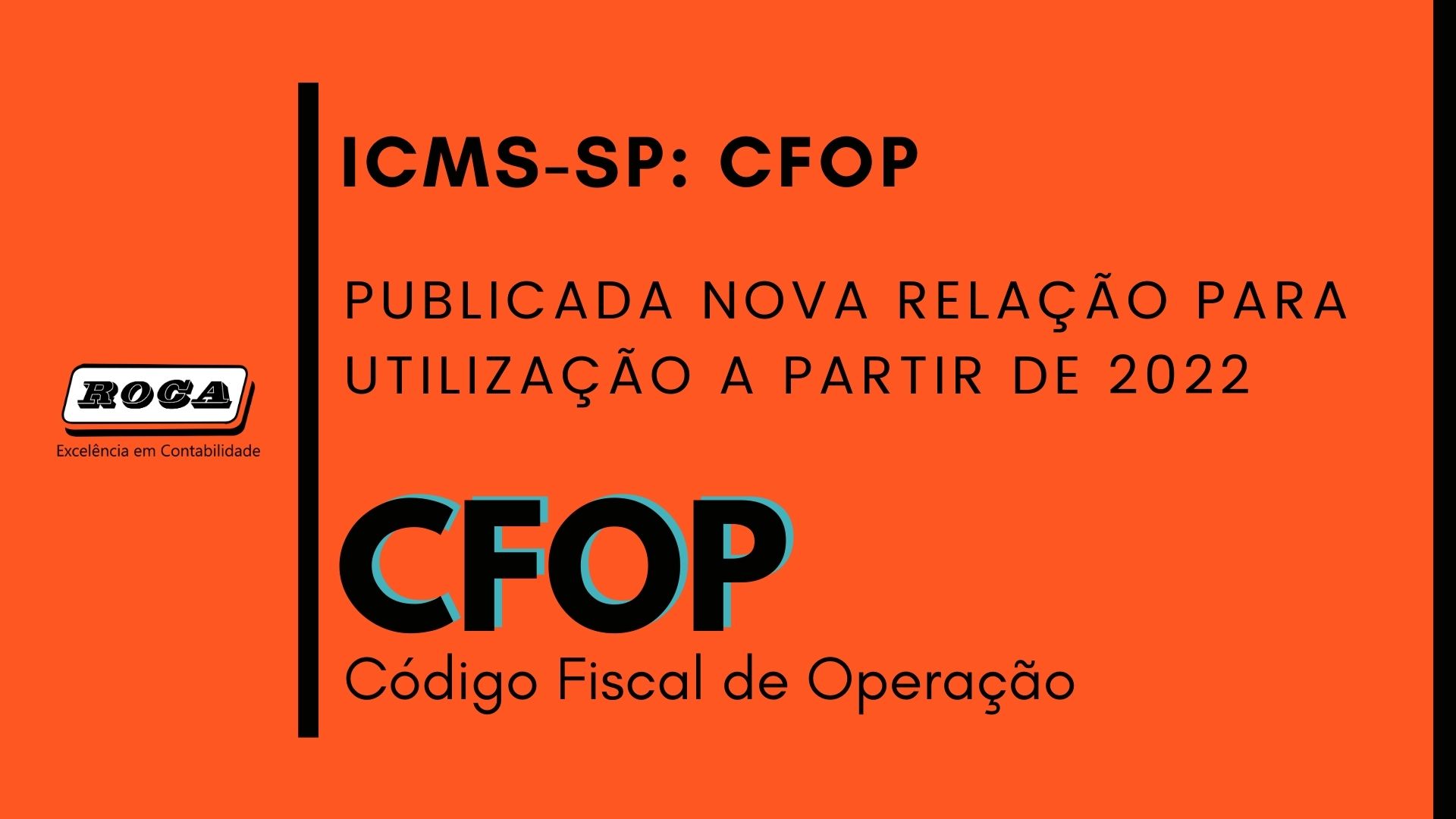 Roxo E Rosa Moderno Simples Trabalho Em Casa Apresentação (24) - Contabilidade No Morumbi - SP | Roca Contábil