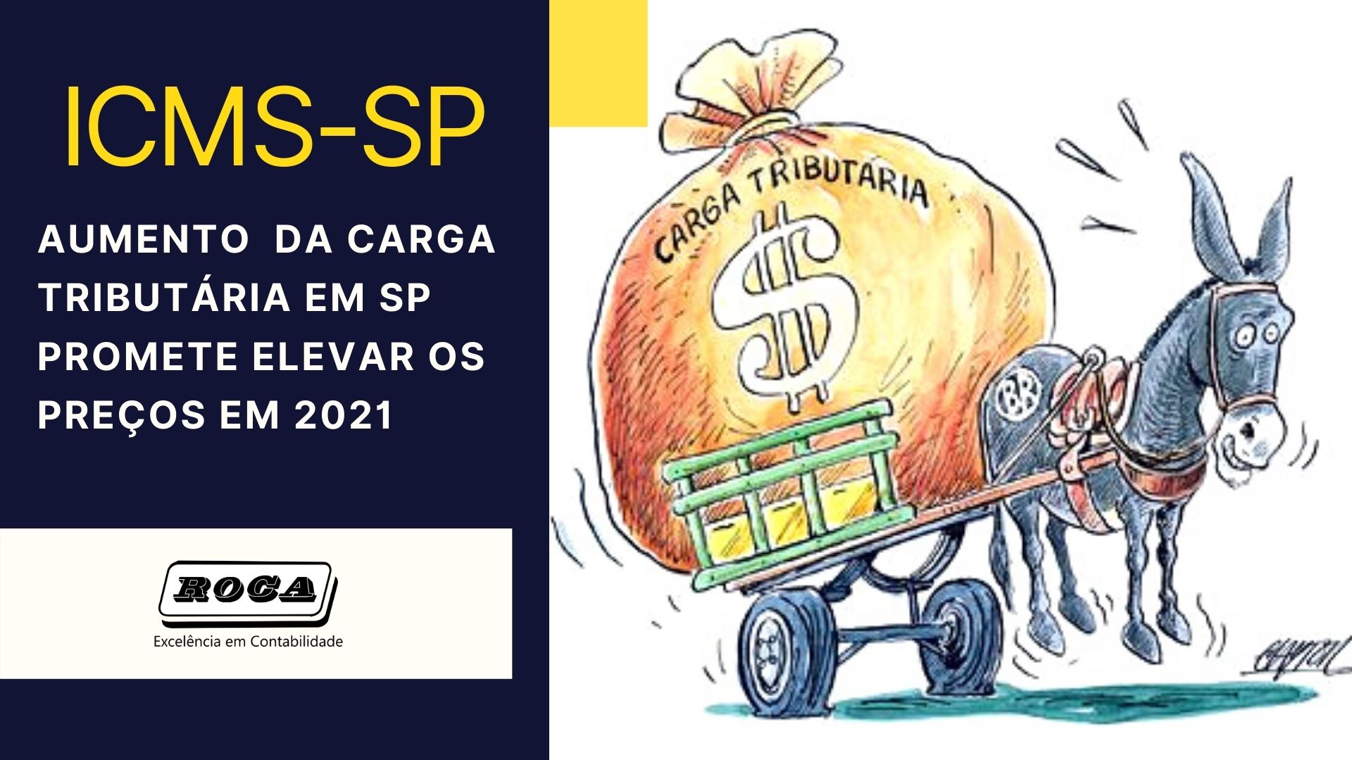 Roxo E Rosa Moderno Simples Trabalho Em Casa Apresentação (25) - Contabilidade No Morumbi - SP | Roca Contábil