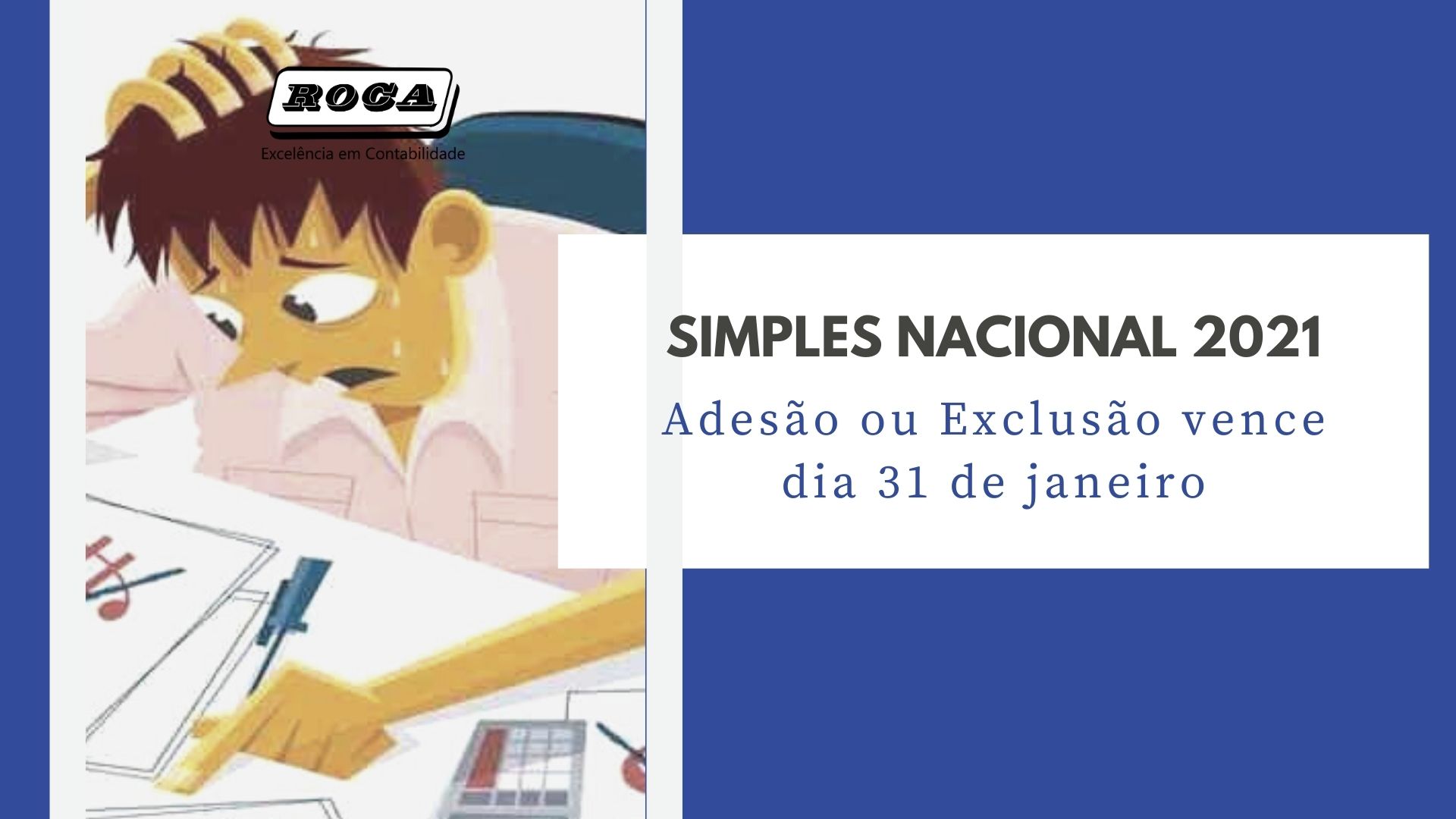 Roxo E Rosa Moderno Simples Trabalho Em Casa Apresentação (28) - Contabilidade No Morumbi - SP | Roca Contábil