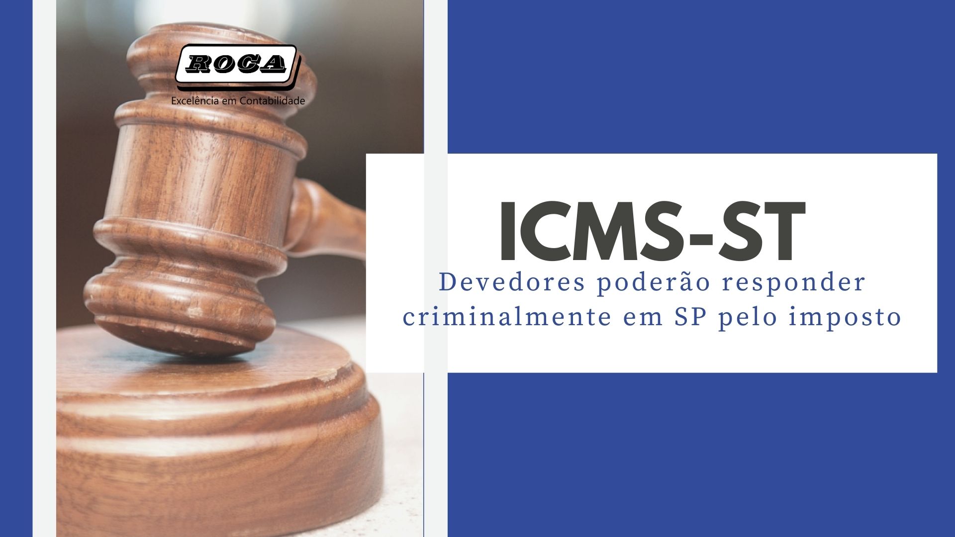 Roxo E Rosa Moderno Simples Trabalho Em Casa Apresentação (29) - Contabilidade No Morumbi - SP | Roca Contábil