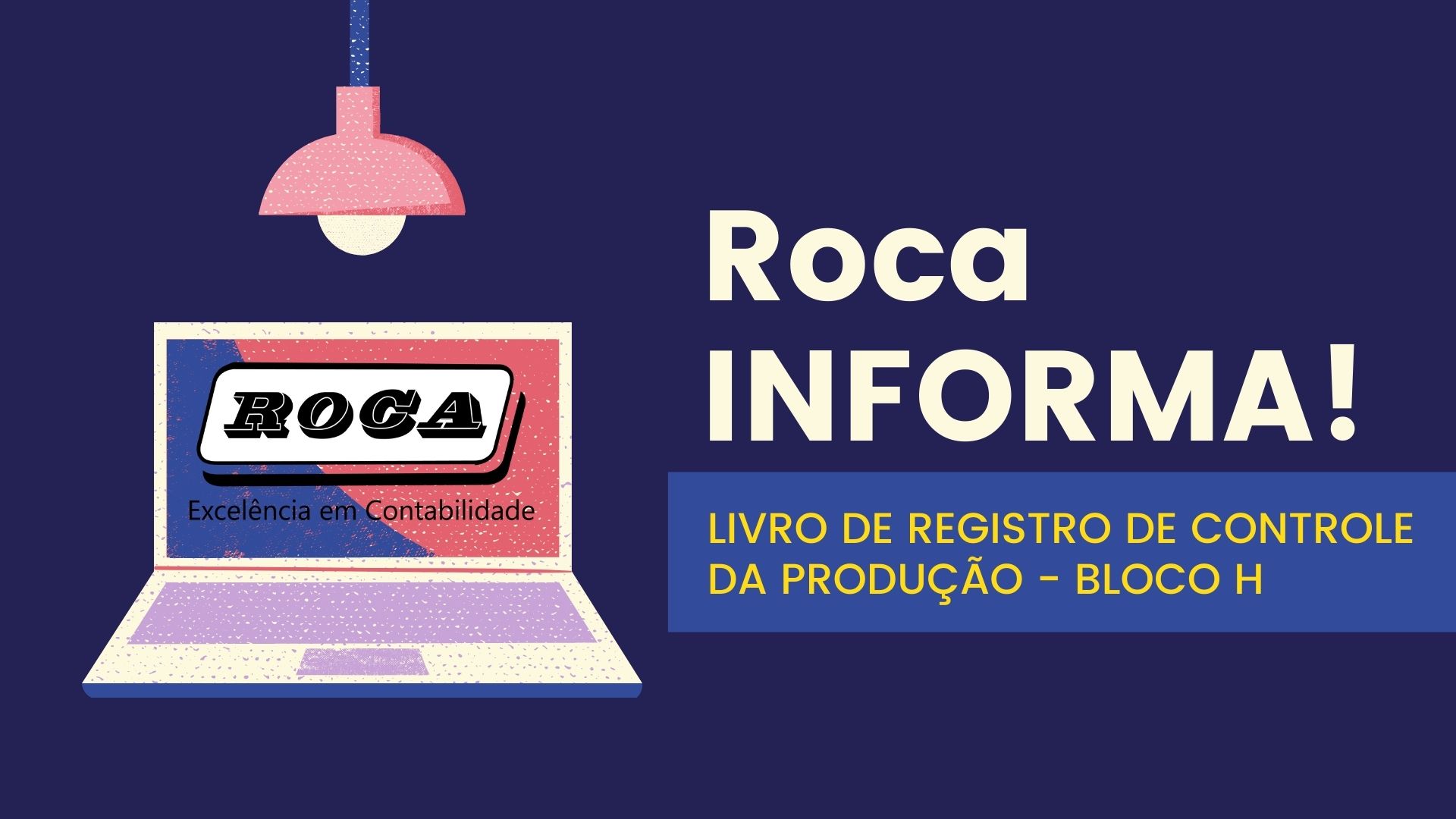 Roxo E Rosa Moderno Simples Trabalho Em Casa Apresentação (31) - Contabilidade No Morumbi - SP | Roca Contábil