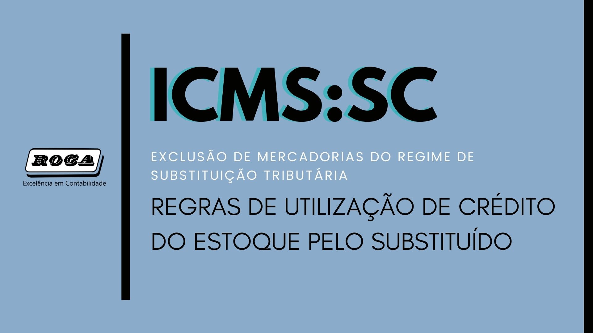 Roxo E Rosa Moderno Simples Trabalho Em Casa Apresentação (35) - Contabilidade No Morumbi - SP | Roca Contábil