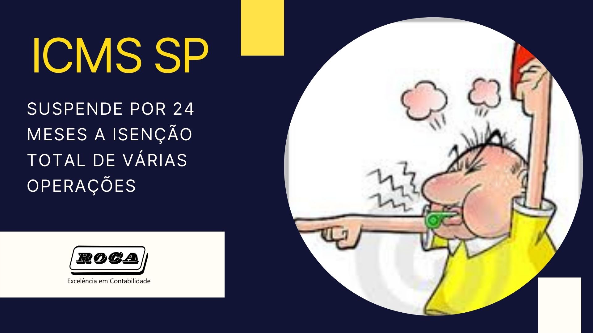 Roxo E Rosa Moderno Simples Trabalho Em Casa Apresentação (37) - Contabilidade No Morumbi - SP | Roca Contábil