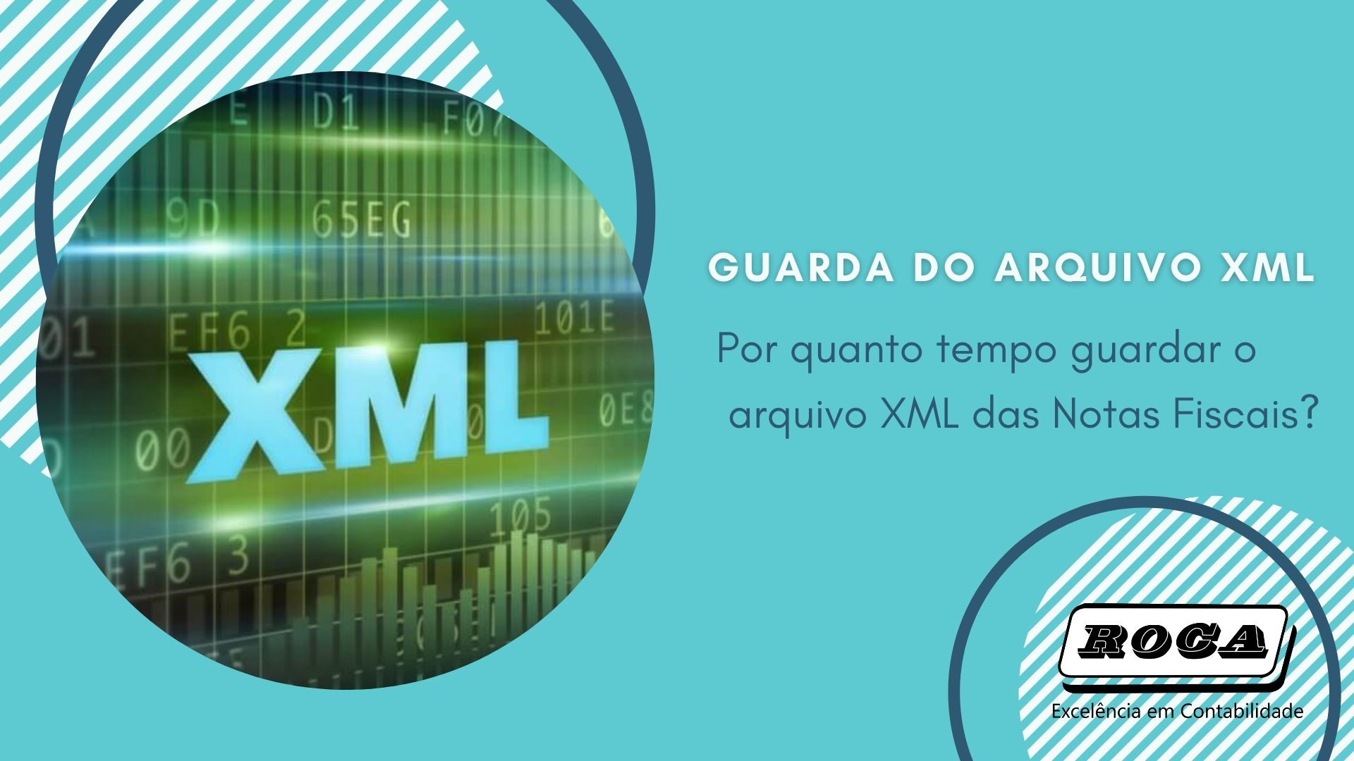 Roxo E Rosa Moderno Simples Trabalho Em Casa Apresentação (40) - Contabilidade No Morumbi - SP | Roca Contábil