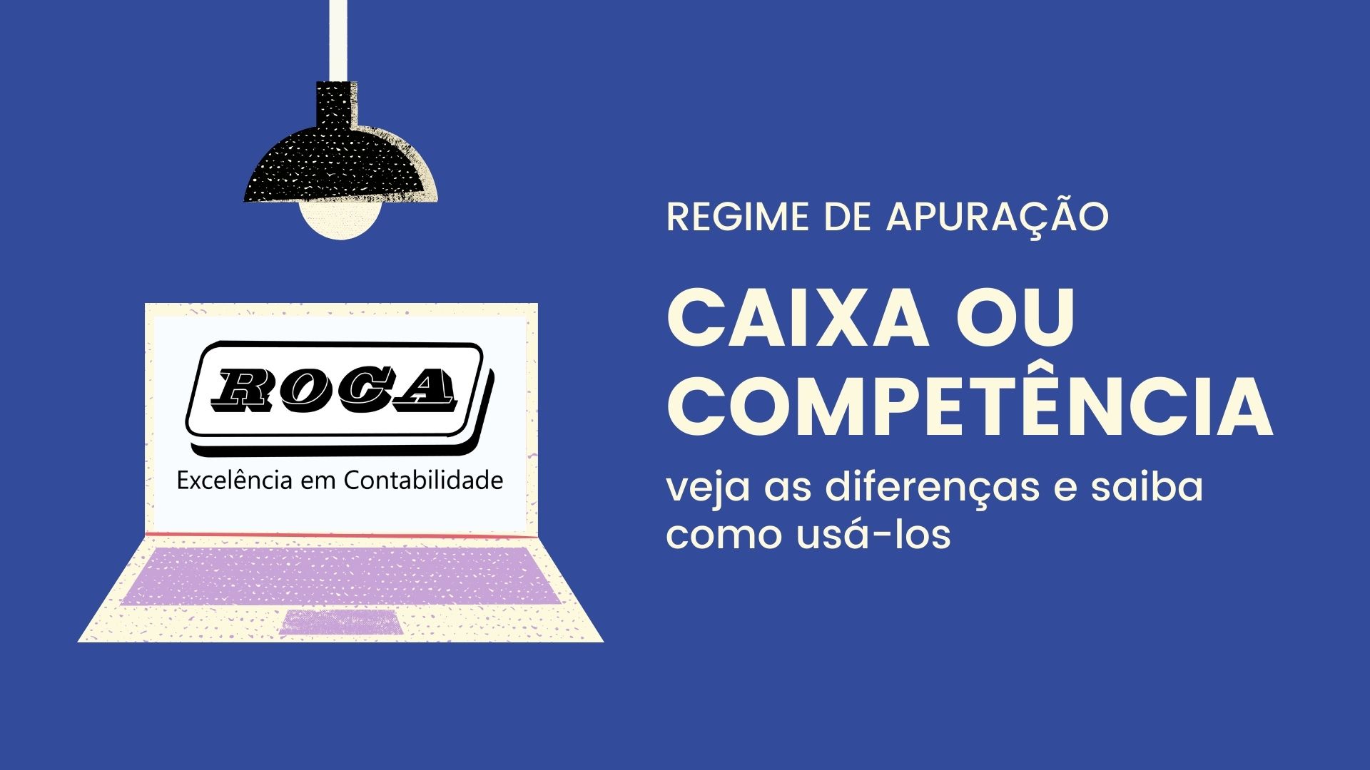 Roxo E Rosa Moderno Simples Trabalho Em Casa Apresentação (43) - Contabilidade No Morumbi - SP | Roca Contábil