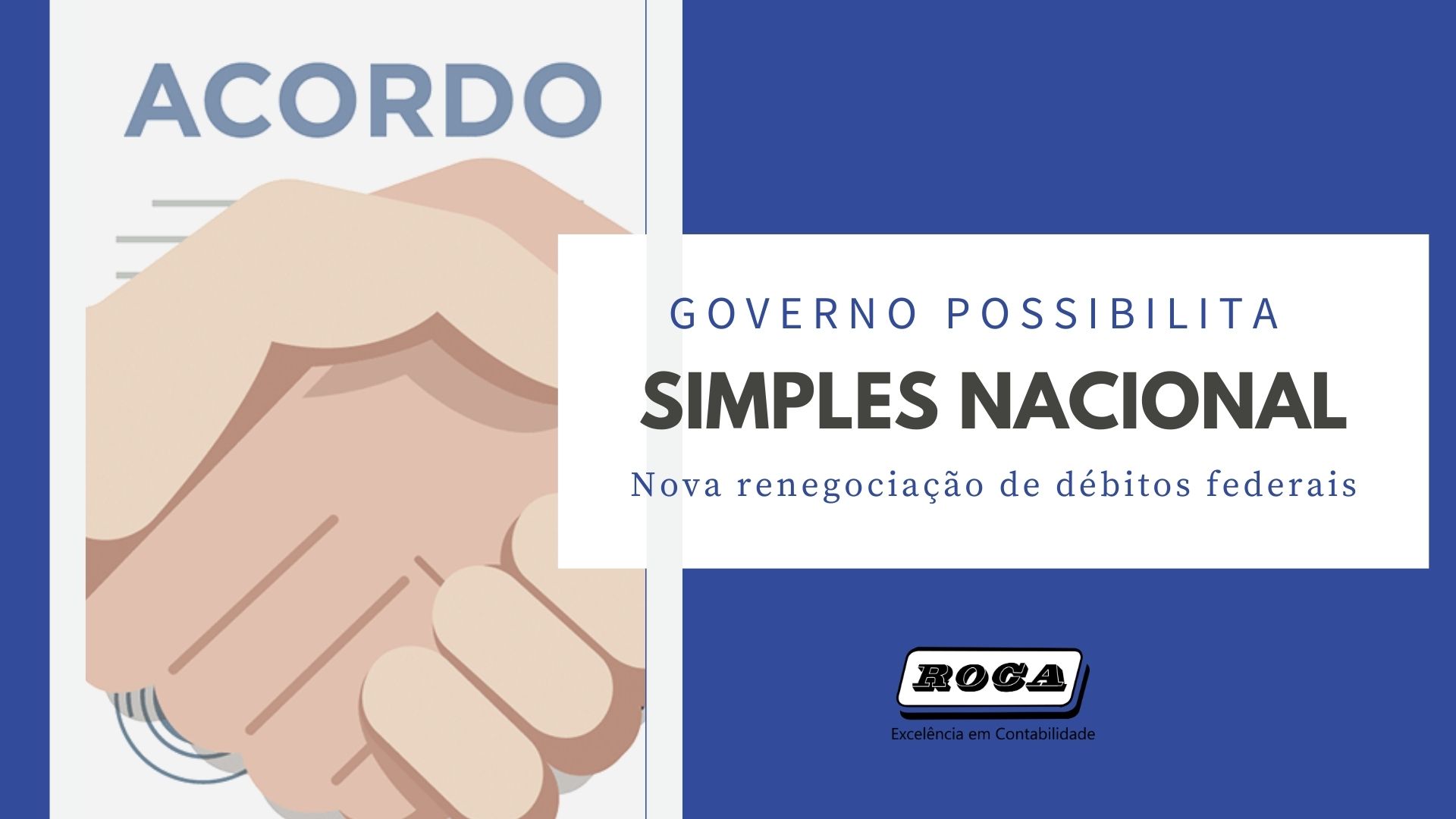Roxo E Rosa Moderno Simples Trabalho Em Casa Apresentação (48) - Contabilidade No Morumbi - SP | Roca Contábil