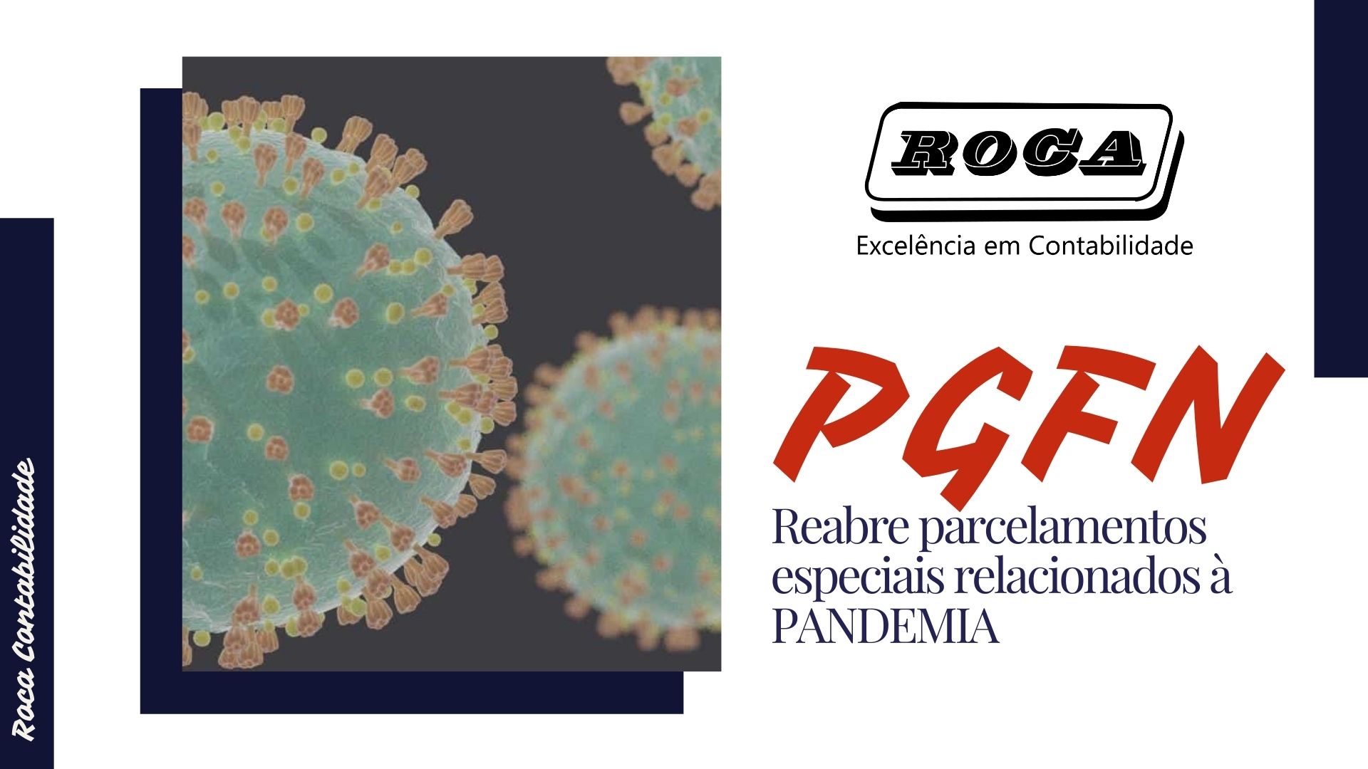 Roxo E Rosa Moderno Simples Trabalho Em Casa Apresentação (49) - Contabilidade No Morumbi - SP | Roca Contábil