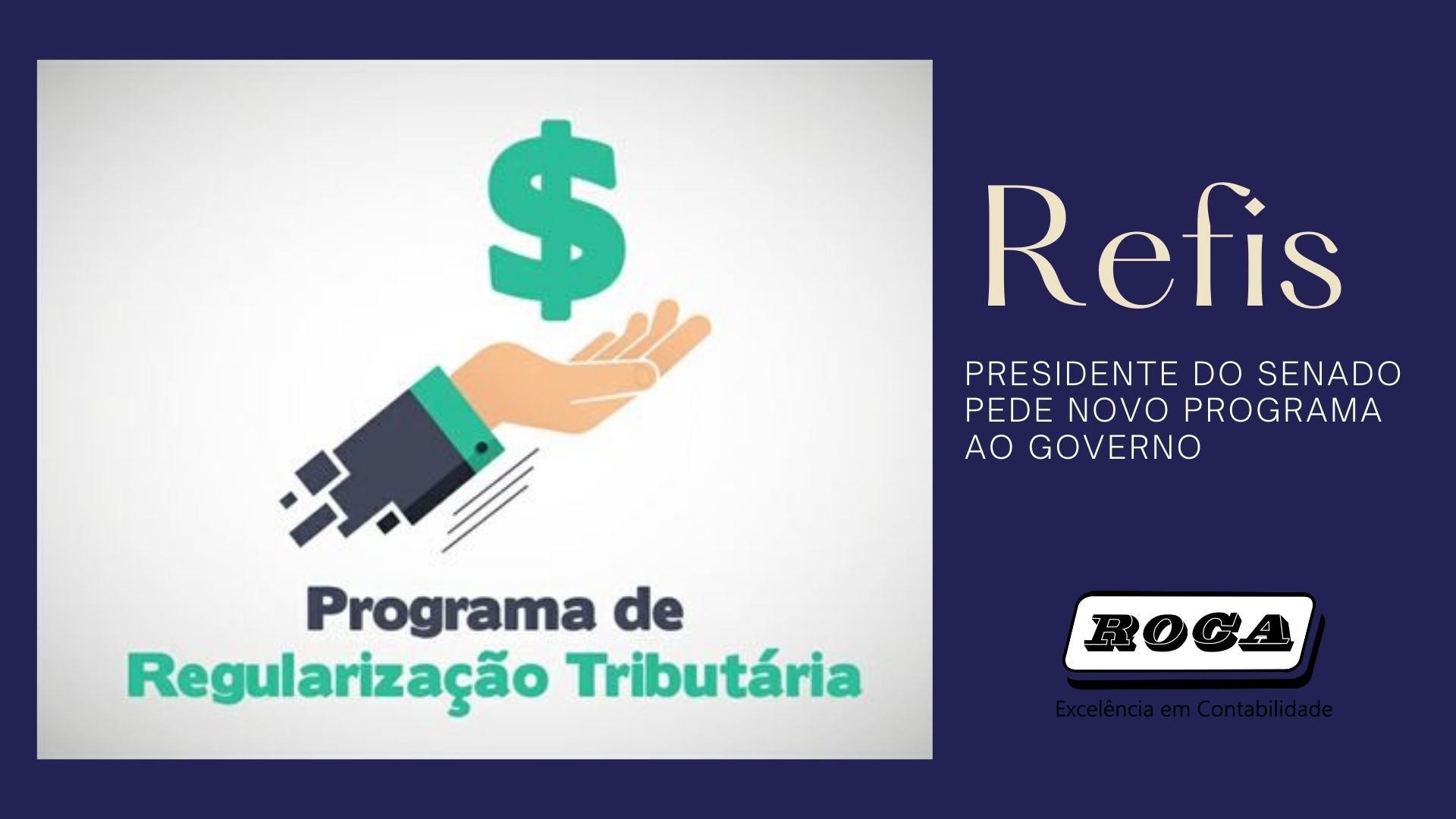Roxo E Rosa Moderno Simples Trabalho Em Casa Apresentação (53) - Contabilidade No Morumbi - SP | Roca Contábil