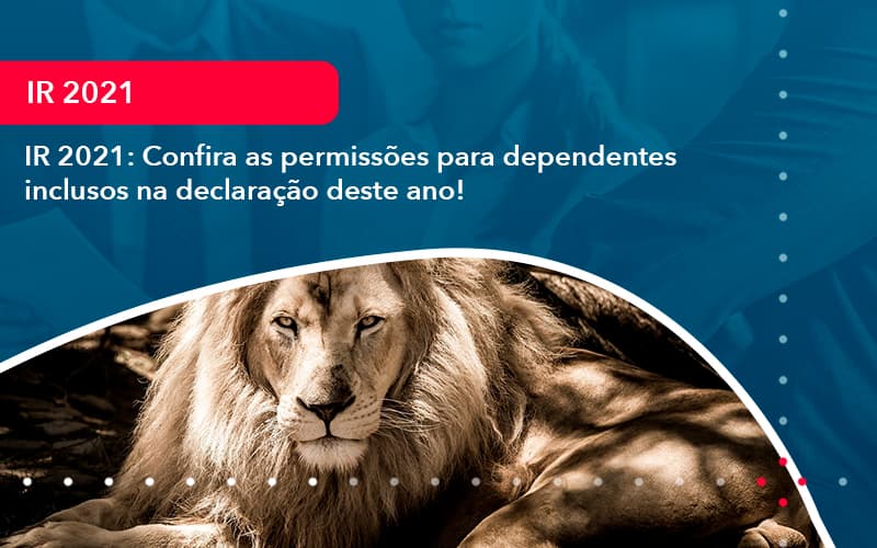 Ir 2021 Confira Agora Mesmo Quem Tem Direito Ao Auxilio Doenca (1) - Abrir Empresa Simples