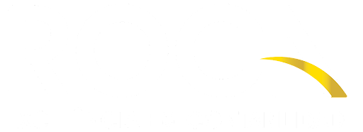 Roca Contábil