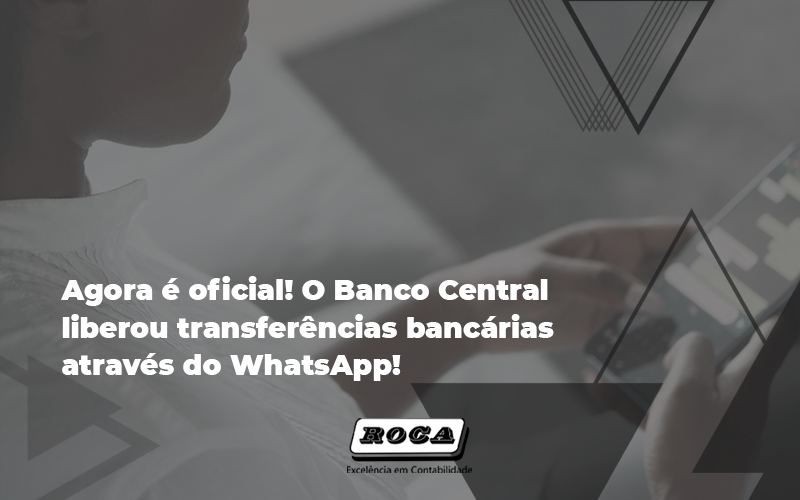 O Que São E Como Evitar Os Crimes Tributários Em Sua Empres - Contabilidade No Morumbi - SP | Roca Contábil