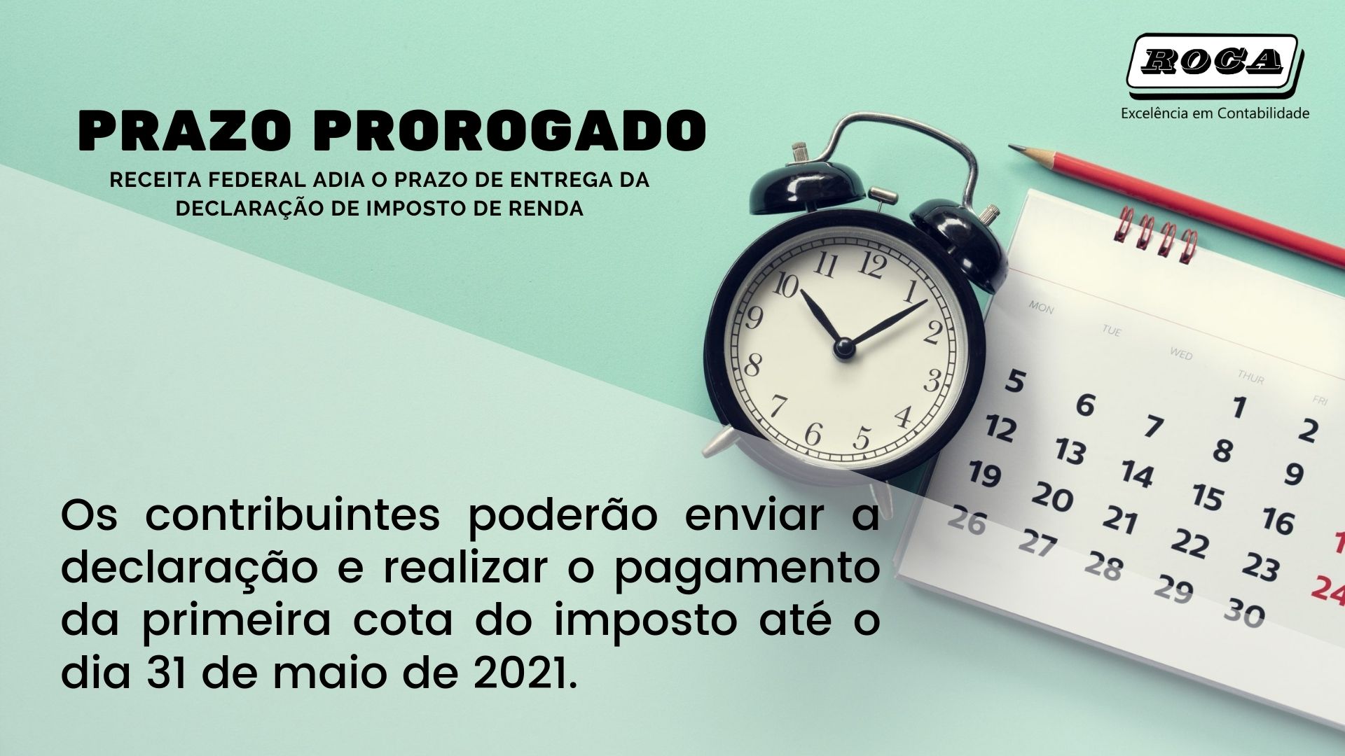 Roxo E Rosa Moderno Simples Trabalho Em Casa Apresentação (62) - Contabilidade No Morumbi - SP | Roca Contábil