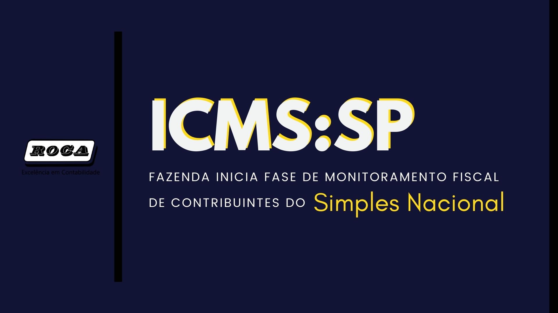 Roxo E Rosa Moderno Simples Trabalho Em Casa Apresentação (64) - Contabilidade No Morumbi - SP | Roca Contábil