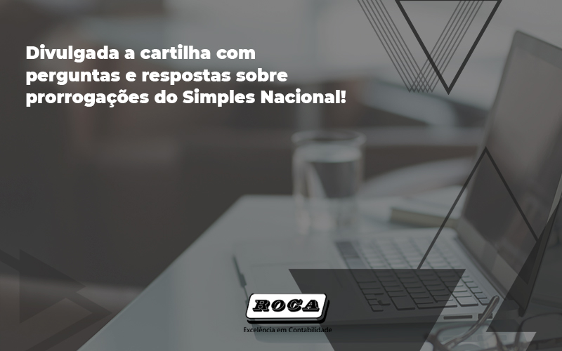 Me Chama Pra Gente Falar - Contabilidade No Morumbi - SP | Roca Contábil