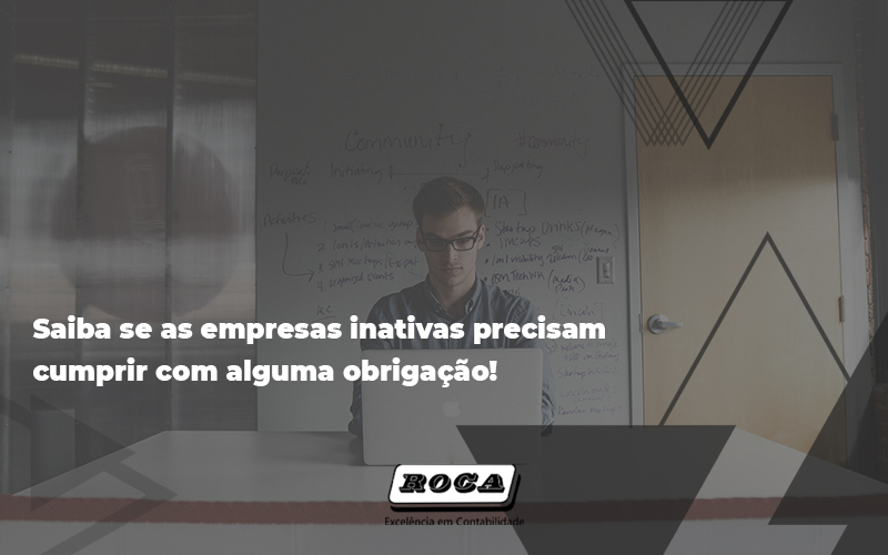 Lucro Real E Lucro Presumido - Contabilidade No Morumbi - SP | Roca Contábil