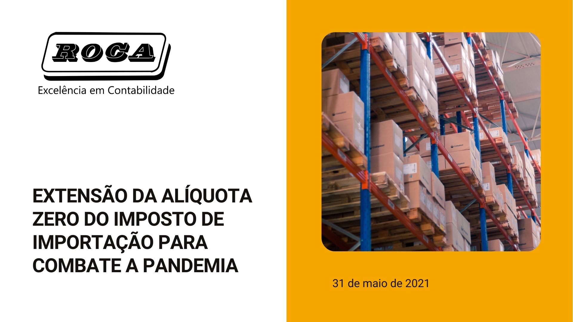 Roxo E Rosa Moderno Simples Trabalho Em Casa Apresentação (71) - Contabilidade No Morumbi - SP | Roca Contábil