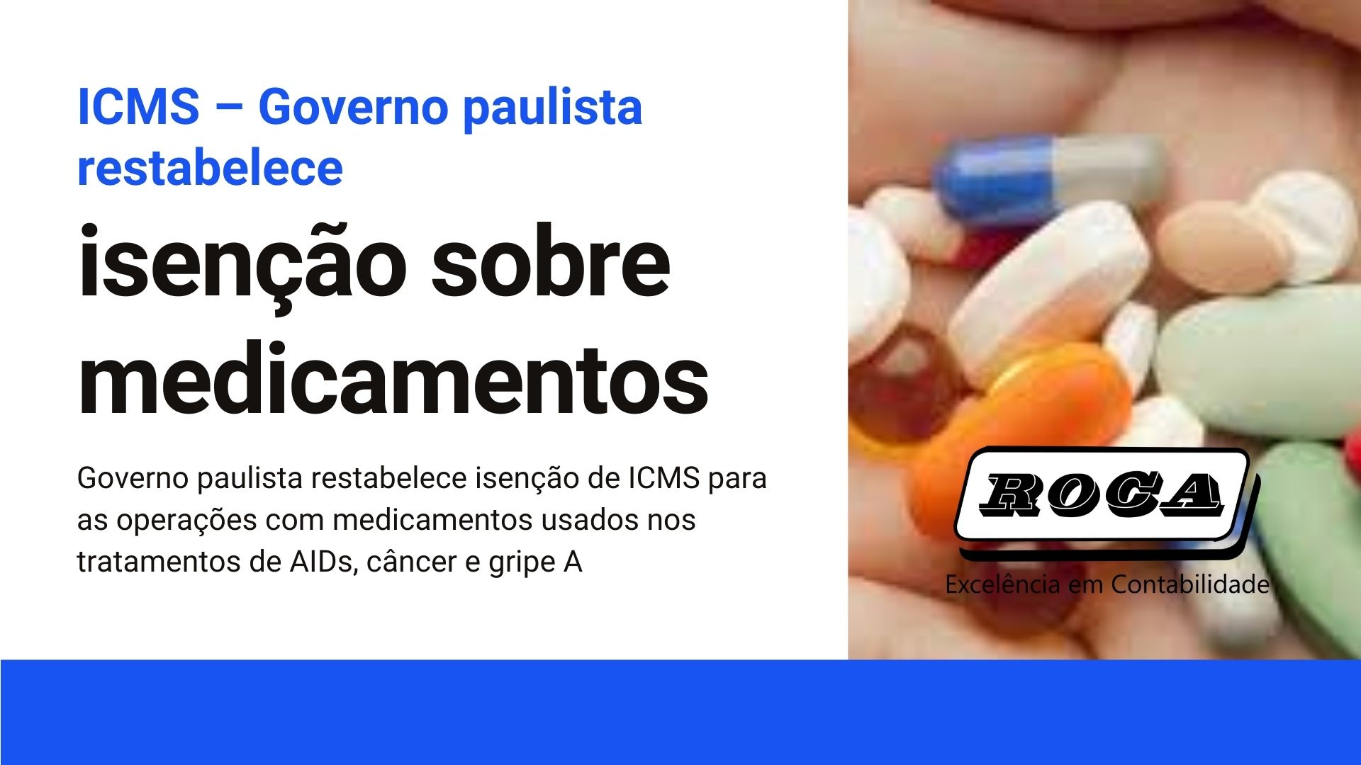 Roxo E Rosa Moderno Simples Trabalho Em Casa Apresentação (72) - Contabilidade No Morumbi - SP | Roca Contábil