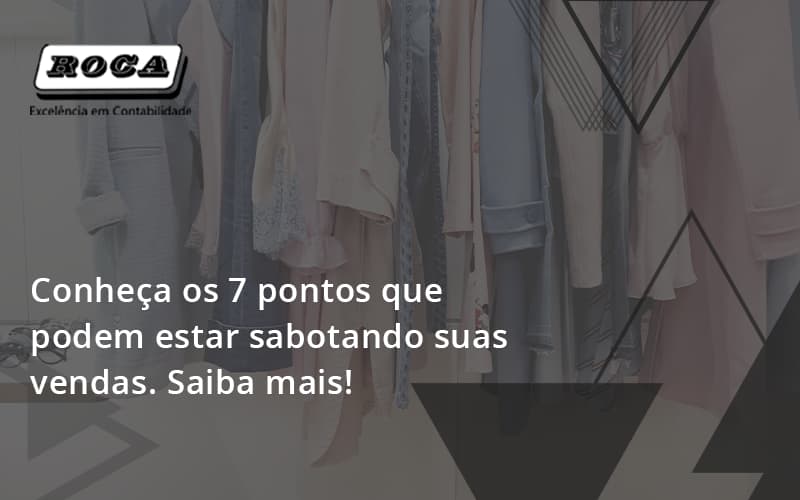 104 Roca - Contabilidade No Morumbi - SP | Roca Contábil