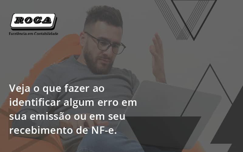 104 Roca - Contabilidade No Morumbi - SP | Roca Contábil