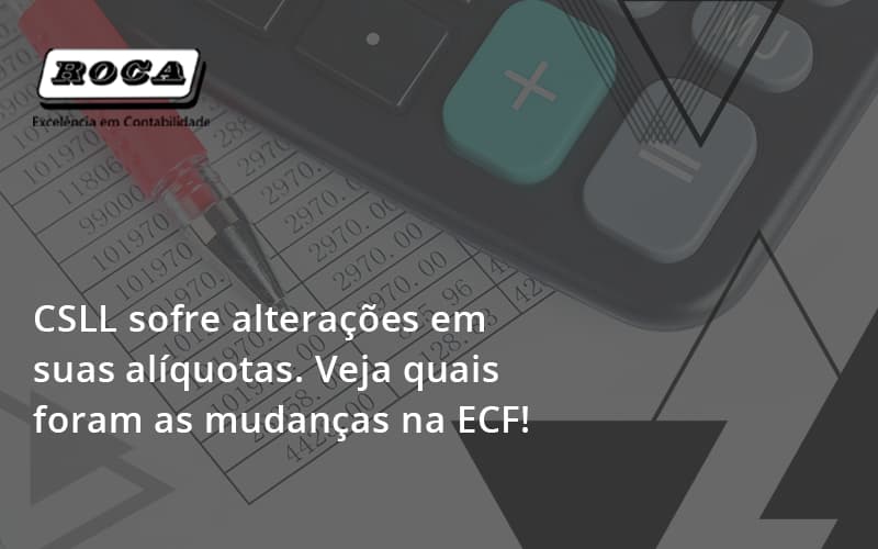 104 Roca - Contabilidade No Morumbi - SP | Roca Contábil