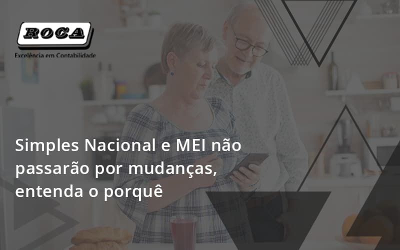 104 Roca - Contabilidade No Morumbi - SP | Roca Contábil