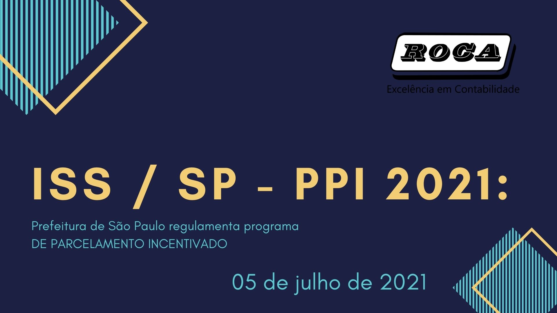 Roxo E Rosa Moderno Simples Trabalho Em Casa Apresentação (76) - Contabilidade No Morumbi - SP | Roca Contábil