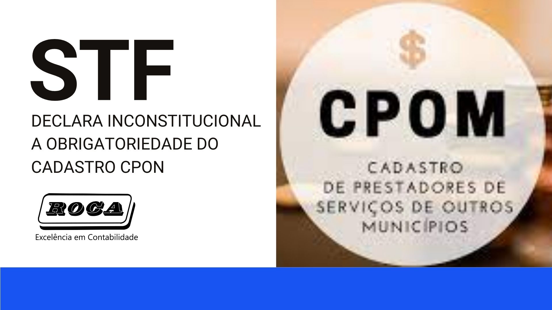 Roxo E Rosa Moderno Simples Trabalho Em Casa Apresentação (77) - Contabilidade No Morumbi - SP | Roca Contábil