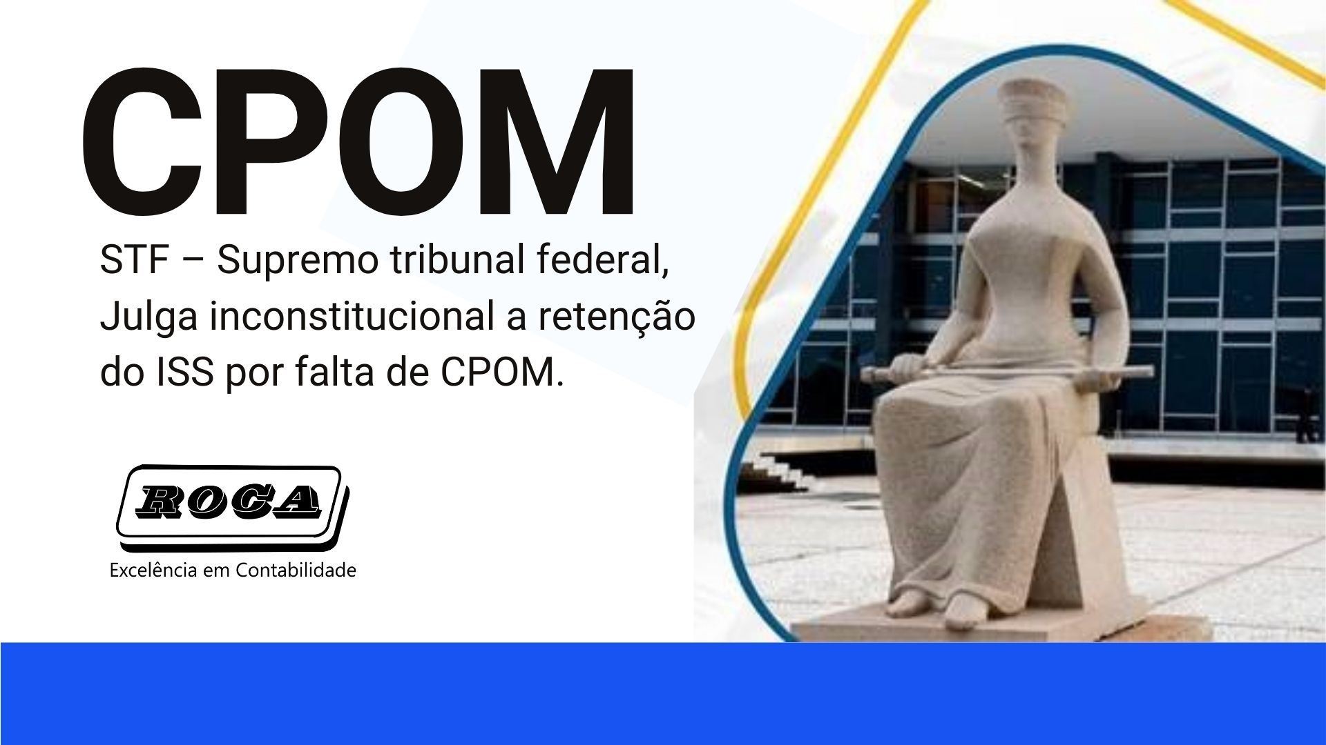 Roxo E Rosa Moderno Simples Trabalho Em Casa Apresentação (78) - Contabilidade No Morumbi - SP | Roca Contábil
