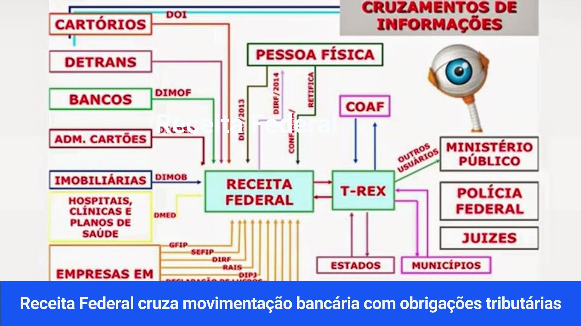 Roxo E Rosa Moderno Simples Trabalho Em Casa Apresentação (79) - Contabilidade No Morumbi - SP | Roca Contábil