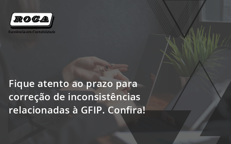 104 Roca (1) - Contabilidade No Morumbi - SP | Roca Contábil