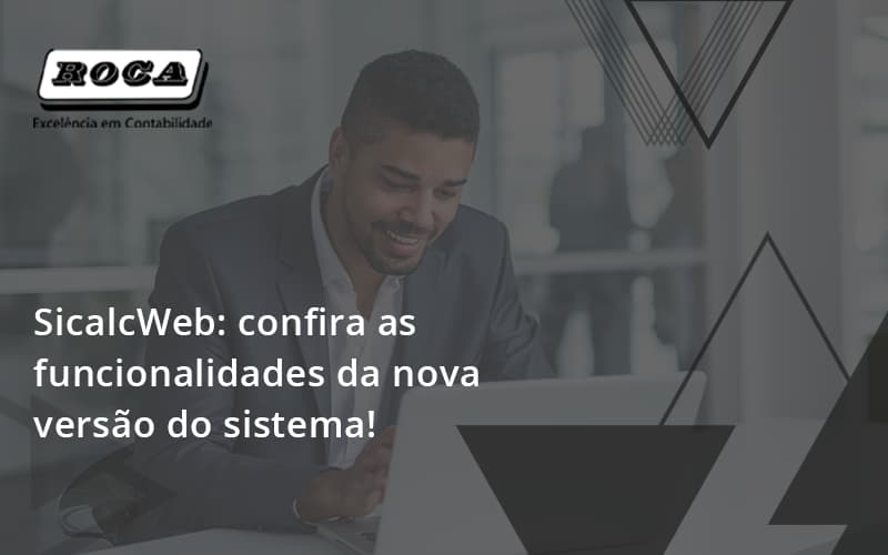 104 Roca (1) - Contabilidade No Morumbi - SP | Roca Contábil