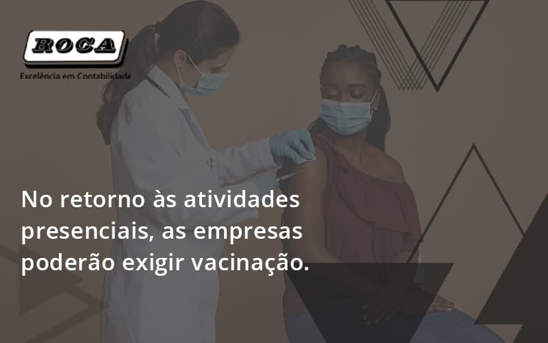 104 Roca (2) - Contabilidade No Morumbi - SP | Roca Contábil