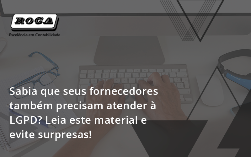 104 Roca (3) - Contabilidade No Morumbi - SP | Roca Contábil