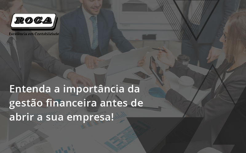 104 Roca - Contabilidade No Morumbi - SP | Roca Contábil
