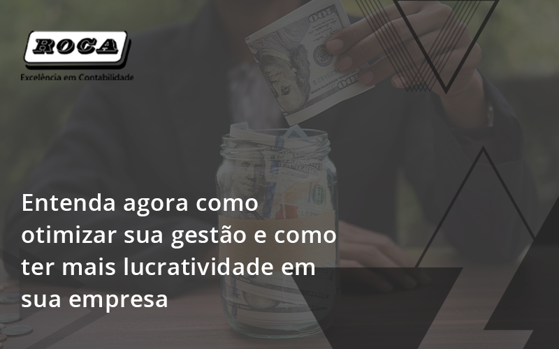 104 Roca - Contabilidade No Morumbi - SP | Roca Contábil