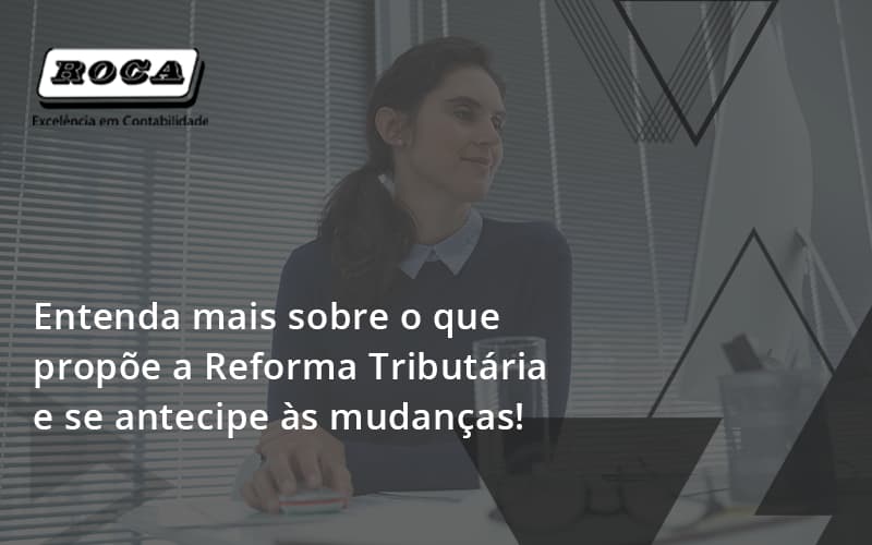 104 Roca - Contabilidade No Morumbi - SP | Roca Contábil