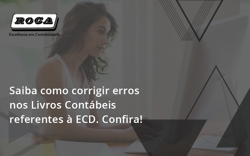 104 Roca - Contabilidade No Morumbi - SP | Roca Contábil