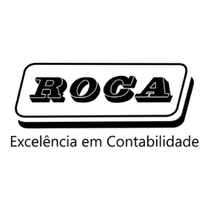 Roca Contabil