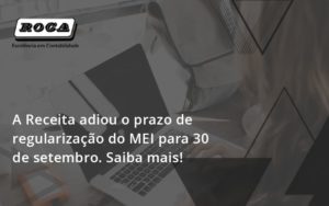 Recomendado só para você