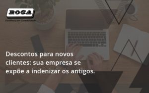 Recomendado só para você