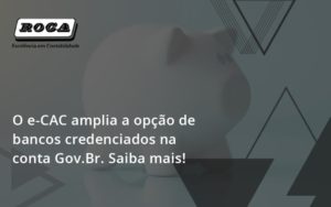 Recomendado só para você