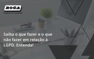 Recomendado só para você