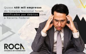 Recomendado só para você