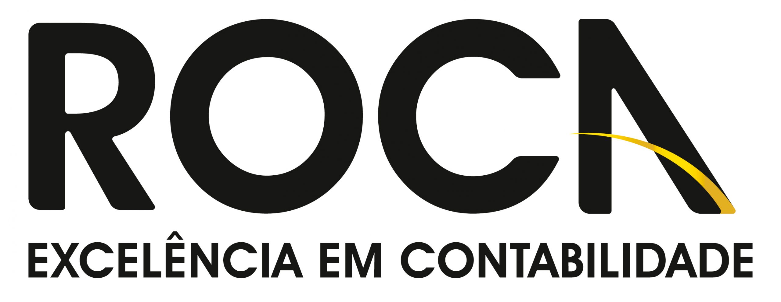 Roca Contabilidade