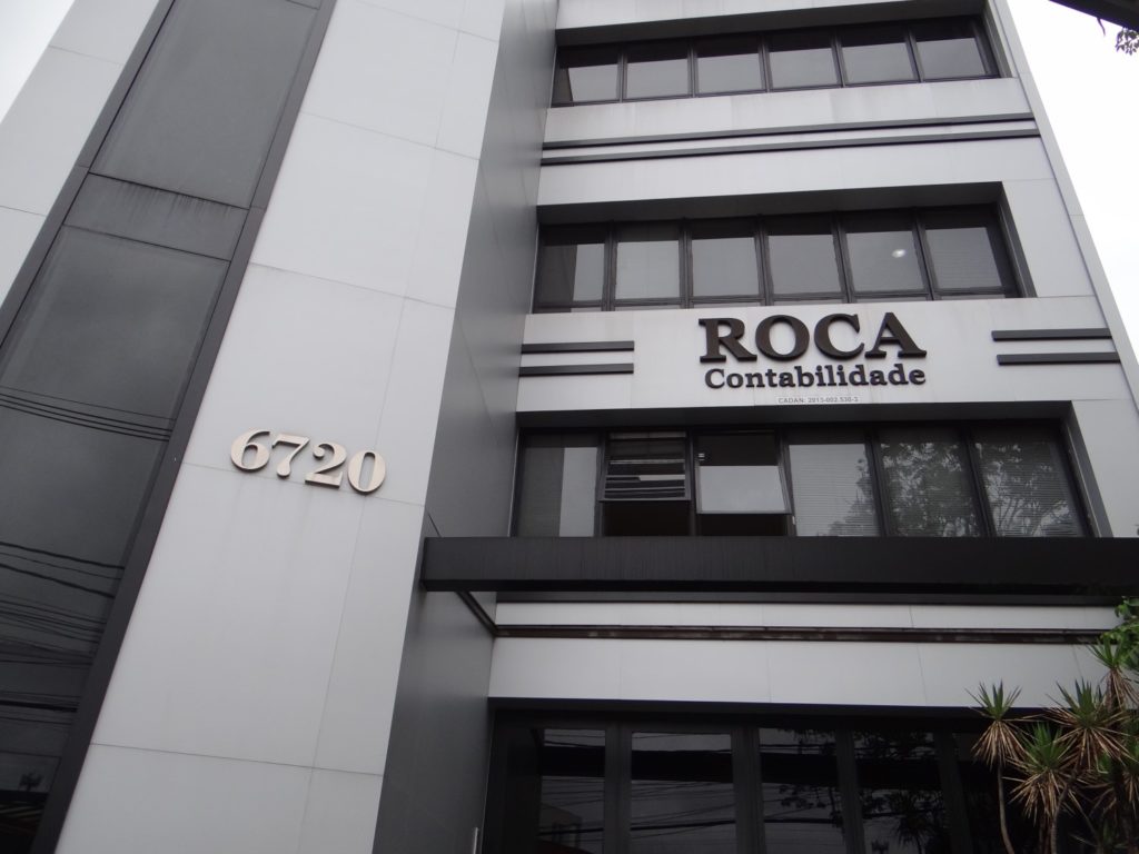 Dsc00184 - ROCA CONTABILIDADE