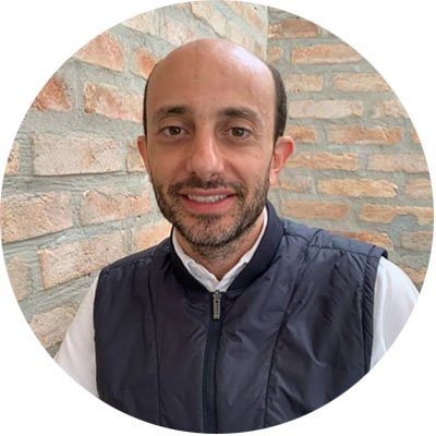 Rg - ROCA CONTABILIDADE